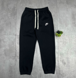 Штаны #23294054