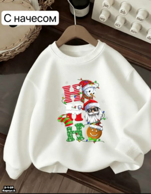 Толстовка 23294059