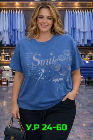 Футболка #23294091