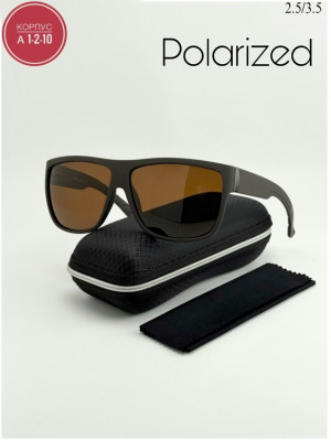 Артикул #23294125