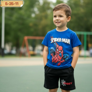 Костюм #23294144