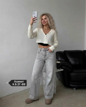 Джинсы #23294148