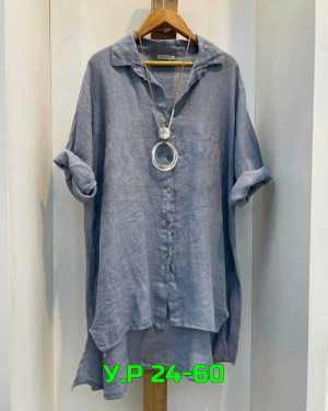 Рубашка 23294179