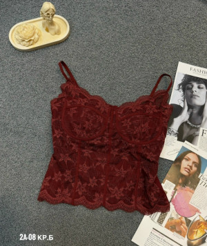 Майка #23294198