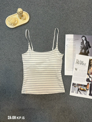 Майка #23294200