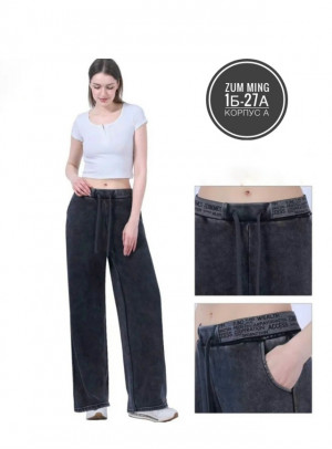 Брюки #23294201