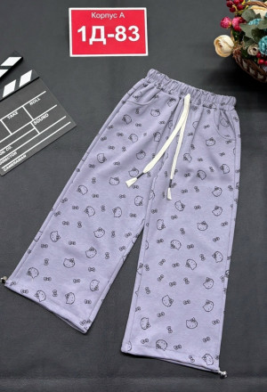 Штаны #23294311