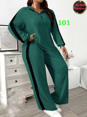 Артикул #23294318