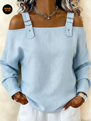 Кофта #23294351