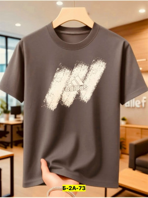 Футболка 23294403