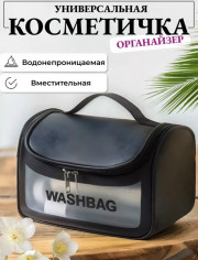 Косметичка