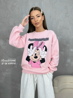 Свитер #23294431