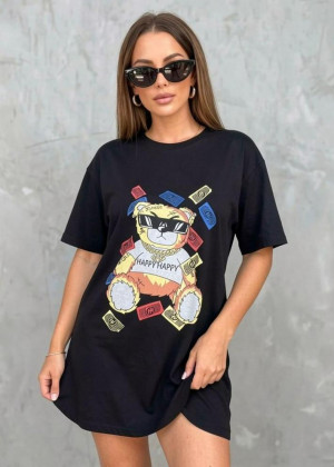 Футболка #23294527