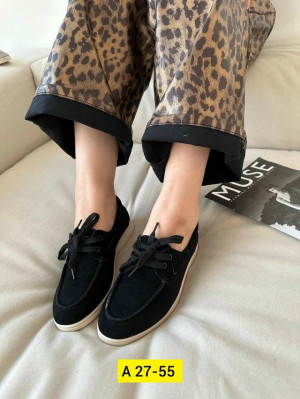 Мокасины #23294543