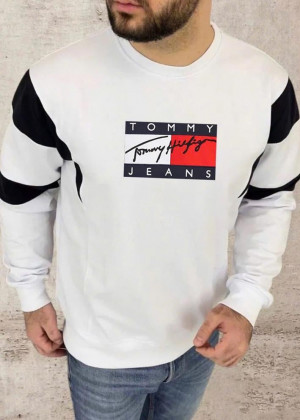 Толстовка #23294618