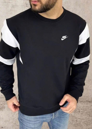 Толстовка #23294619