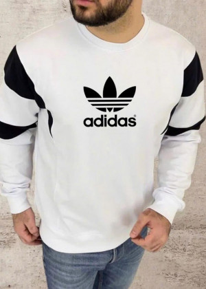 Толстовка #23294620