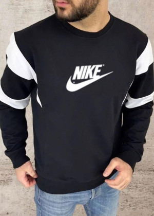 Толстовка #23294622