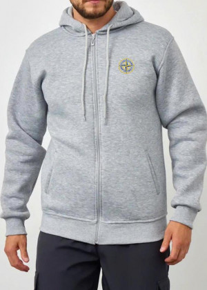 Толстовка #23294628