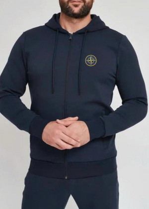 Толстовка #23294629