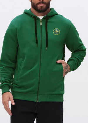 Толстовка #23294630