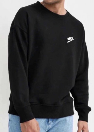 Толстовка #23294644