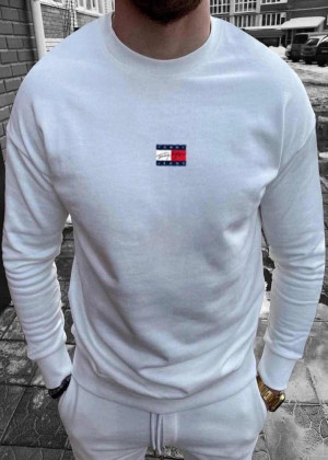 Толстовка #23294646