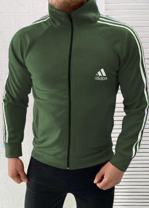 Толстовка #23294656