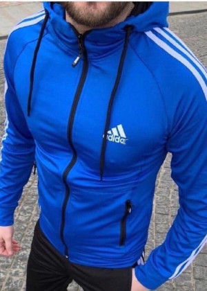 Толстовка #23294661