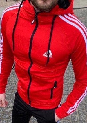 Толстовка #23294662