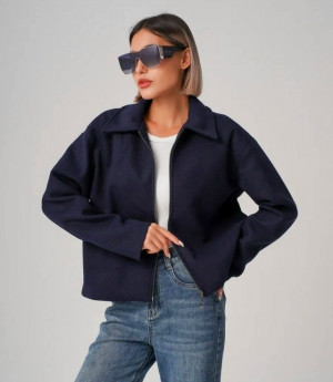 Толстовка #23294673