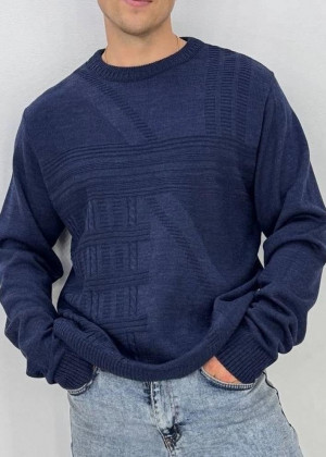 Свитер 23294683