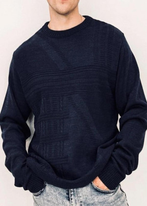 Свитер #23294684