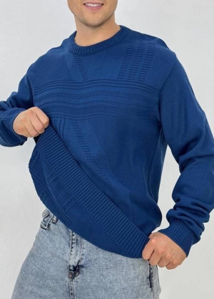 Свитер #23294686