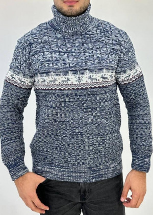 Свитер #23294702