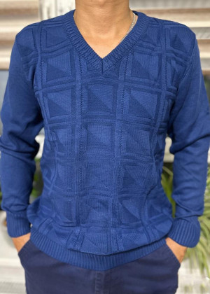 Свитер #23294721