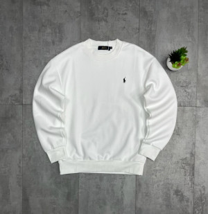 Артикул 23294750