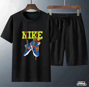 Костюм 23294752