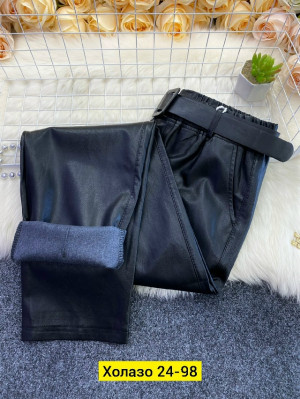 Штаны #23294768