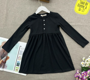 Платье #23294850