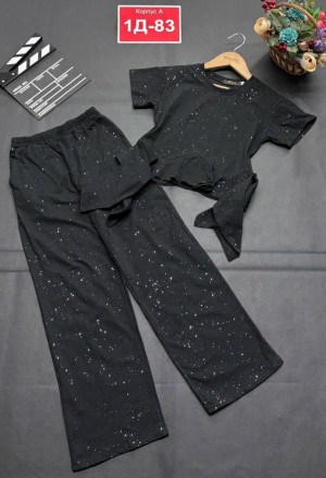 Костюм #23294929