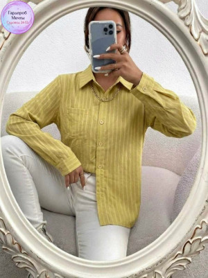 Рубашка #23294971