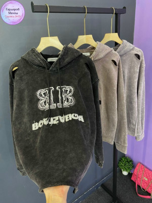 Толстовка #23294974