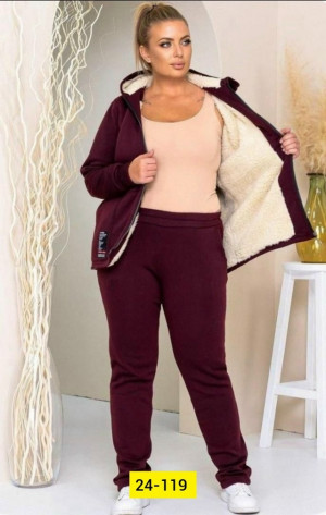 Костюм #23294990