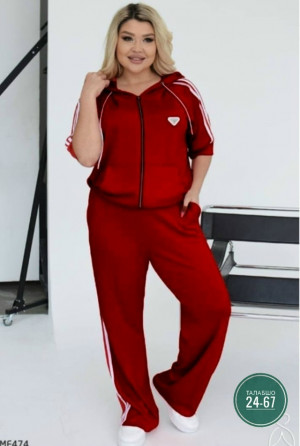 Костюм #23295016