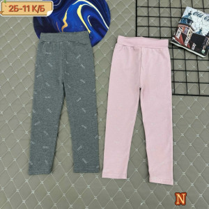 Леггинсы #23295033