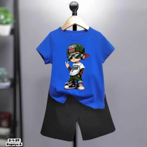 Костюм #23295047