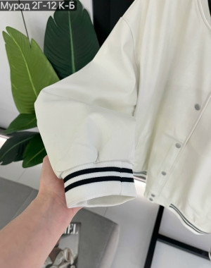 Толстовка #23295087