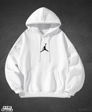 Толстовка #23295113