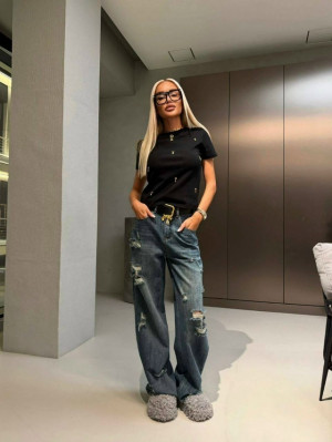 Футболка #23295117